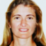 Dolores Velasco EBMT European Society for Blood and Marrow Transplantation Dolores Velasco EBMT European Society for Blood and Marrow Transplantation