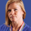 Elin Ofverberg Elin Ofverberg