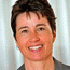 Elisabeth Wallhult EBMT Elisabeth Wallhult EBMT