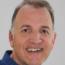 Erik Aerts_EBMT Erik Aerts_EBMT