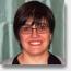 Maria Estela Moreno Martinez EBMT Pharmacist Committee Maria Estela Moreno Martinez EBMT Pharmacist Committee