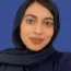 Fizza Imran