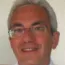 Francesco Lanza EBMT European Society for Blood and Marrow Transplantation