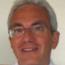 Francesco Lanza EBMT European Society for Blood and Marrow Transplantation Francesco Lanza EBMT European Society for Blood and Marrow Transplantation