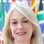 Gillian Adams EBMT European Society for Blood and Marrow Transplantation Gillian Adams EBMT European Society for Blood and Marrow Transplantation
