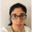 Giulia Sbianchi Giulia Sbianchi EBMT European Society for Blood and Marrow Transplantation