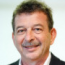 Gregorio Jaimovich EBMT European Society for Blood and Marrow Transplantation Gregorio Jaimovich EBMT European Society for Blood and Marrow Transplantation