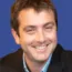 Guy Tavori 