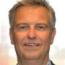 Harry Dolstra_EBMT Treasurer Harry Dolstra_EBMT Treasurer