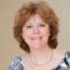 Helen Baldomero EBMT European Society for Blood and Marrow Transplantation Helen Baldomero EBMT European Society for Blood and Marrow Transplantation