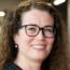Hilda Mekelenkamp EBMT European Society for Blood and Marrow Transplantation Hilda Mekelenkamp EBMT European Society for Blood and Marrow Transplantation