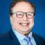 Ibrahim Yakoub-Agha