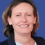 Ida Bremer Ophorst Ida Bremer Ophorst