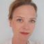 Irene Groen EBMT Irene Groen EBMT