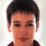 Iris Agreiter_EBMT Iris Agreiter_EBMT