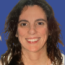 Isabel Sánchez-Ortega