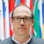 Jürgen Kuball EBMT European Society for Blood and Marrow Transplantation Jürgen Kuball EBMT European Society for Blood and Marrow Transplantation