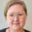 Jaana Matero EBMT Nurses Group Global Education Committee Jaana Matero EBMT Nurses Group Global Education Committee