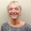 Jacqui Stringer EBMT European Society for Blood and Marrow Transplantation Jacqui Stringer EBMT European Society for Blood and Marrow Transplantation