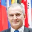 Jan Styczynski EBMT European Society for Blood and Marrow Transplantation