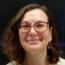 Janet Baker_EBMT NG SC Janet Baker_EBMT NG SC