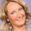 Johanneke Heeres Johanneke Heeres