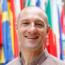 John Murray EBMT European Society for Blood and Marrow Transplantation John Murray EBMT European Society for Blood and Marrow Transplantation