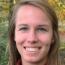 Jorinde Hoogenboom EBMT European Society for Blood and Marrow Transplantation Jorinde Hoogenboom EBMT European Society for Blood and Marrow Transplantation