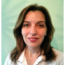 Julia Ruíz Pato EBMT European Society for Blood and Marrow Transplantation Julia Ruíz Pato EBMT European Society for Blood and Marrow Transplantation