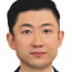 Junfeng Wang Junfeng Wang EBMT European Society for Blood and Marrow Transplantation