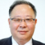 Kaiyan Liu EBMT European Society for Blood and Marrow Transplantation Kaiyan Liu EBMT European Society for Blood and Marrow Transplantation