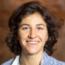 Katerina Bakunina_EBMT European Society for Blood and Marrow Transplantation Katerina Bakunina_EBMT European Society for Blood and Marrow Transplantation