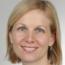 Katharina Kleinschmidt EBMT European Society for Blood and Marrow Transplantation Katharina Kleinschmidt EBMT European Society for Blood and Marrow Transplantation