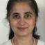 Kavita Raj Kavita Raj