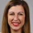 Klara Kabatova EBMT Nurses Group Scientific Committee Klara Kabatova EBMT Nurses Group Scientific Committee
