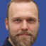 Lars Klingen Gjaerde