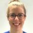 Laura Ricketts Nurses Group Scientific Committee Member Laura Ricketts Nurses Group Scientific Committee Member
