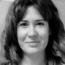 Lidia Canos European Society for Blood and Marrow Transplantation Lidia Canos European Society for Blood and Marrow Transplantation