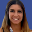Lidia Hurtado Ortega Lidia Hurtado Ortega