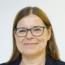 Liesbeth Hoekstra EBMT European Society for Blood and Marrow Transplantation