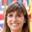 Lola Manterola EBMT European Society for Blood and Marrow Transplantation Lola Manterola EBMT European Society for Blood and Marrow Transplantation