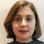 Luisina Papparelli_EBMT European Society for Blood and Marrow Transplantation Luisina Papparelli_EBMT European Society for Blood and Marrow Transplantation