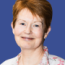 Lynn Manson_JACIE
