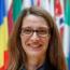 Mélanie Chaboissier EBMT European Society for Blood and Marrow Transplantation (2) Mélanie Chaboissier EBMT European Society for Blood and Marrow Transplantation (2)