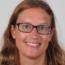 Maaike de Ruijter_EBMT Maaike de Ruijter_EBMT