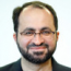 Mahmoud Aljurf EBMT European Society for Blood and Marrow Transplantation Mahmoud Aljurf EBMT European Society for Blood and Marrow Transplantation