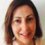 Mari Carmen Fortuño EBMT European Society for Blood and Marrow Transplantation