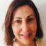 Mari Carmen Fortuño EBMT European Society for Blood and Marrow Transplantation Mari Carmen Fortuño EBMT European Society for Blood and Marrow Transplantation