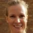 Maria Helen Larsen EBMT Pharmacist Committee Maria Helen Larsen EBMT Pharmacist Committee
