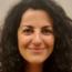 Marjola Gjergji EBMT Nurses Group Paediatrics Committee Marjola Gjergji EBMT Nurses Group Paediatrics Committee